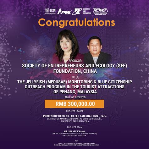 Dr. Aileen Sebastian .